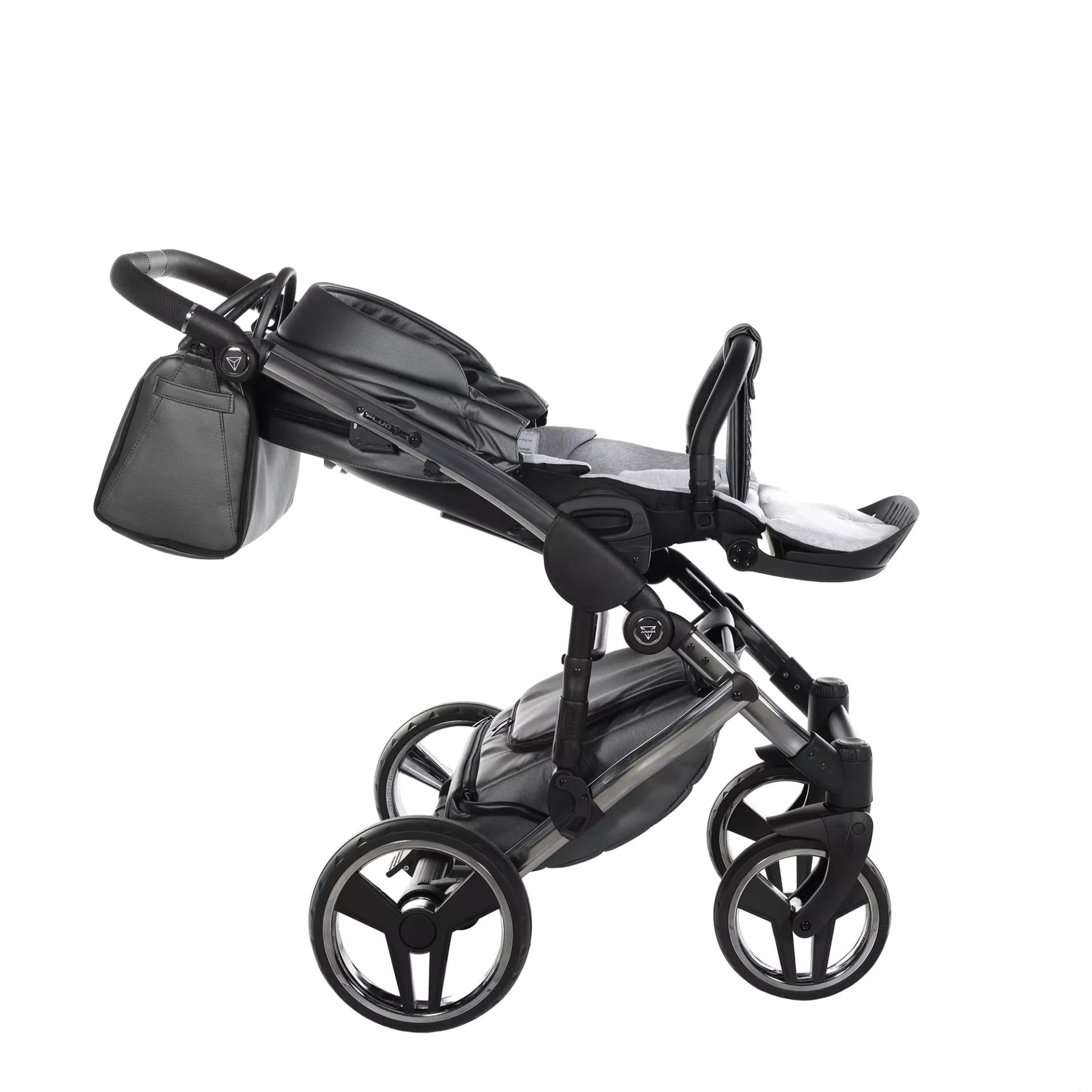 Junama Fluo V3 +GRATIS - 2w1 | 05 Junama Fluo V3 +GRATIS - 2w1 | 05