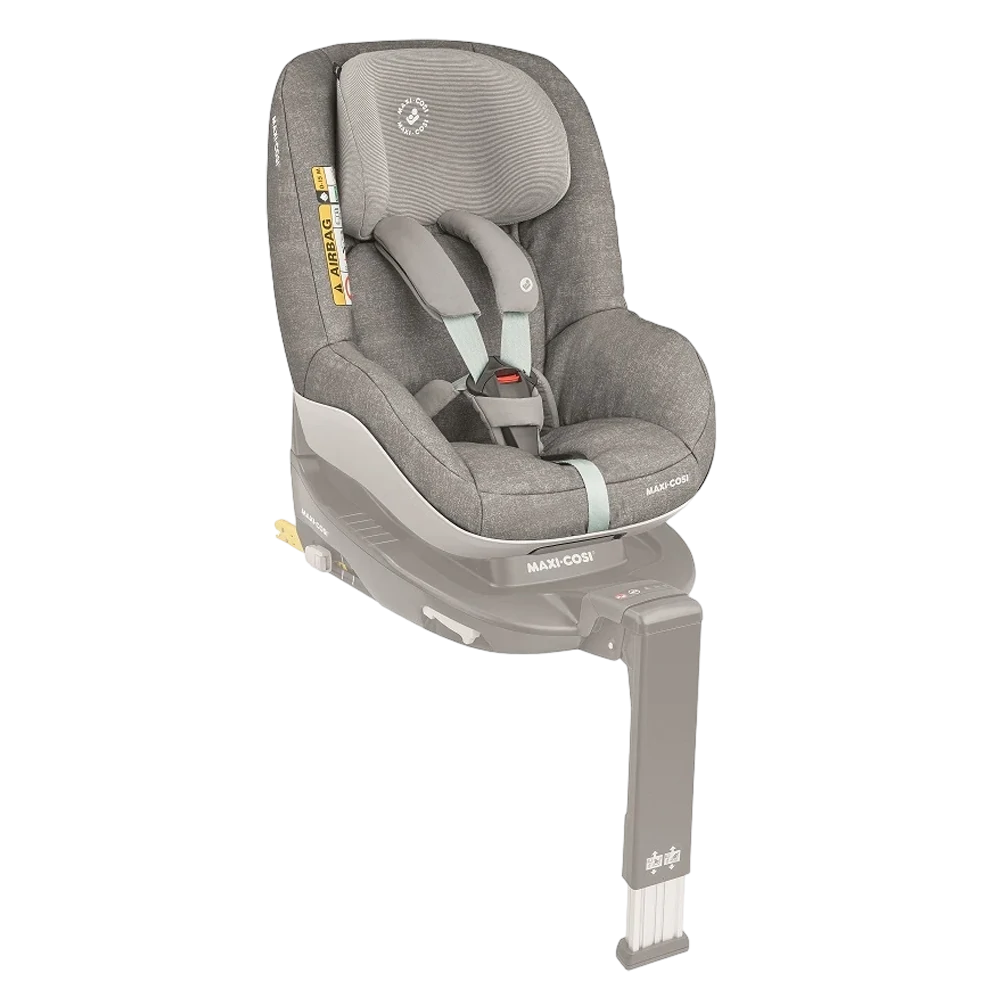 Maxi-Cosi Pearl Pro 2 i-Size Maxi-Cosi Pearl Pro 2 i-Size