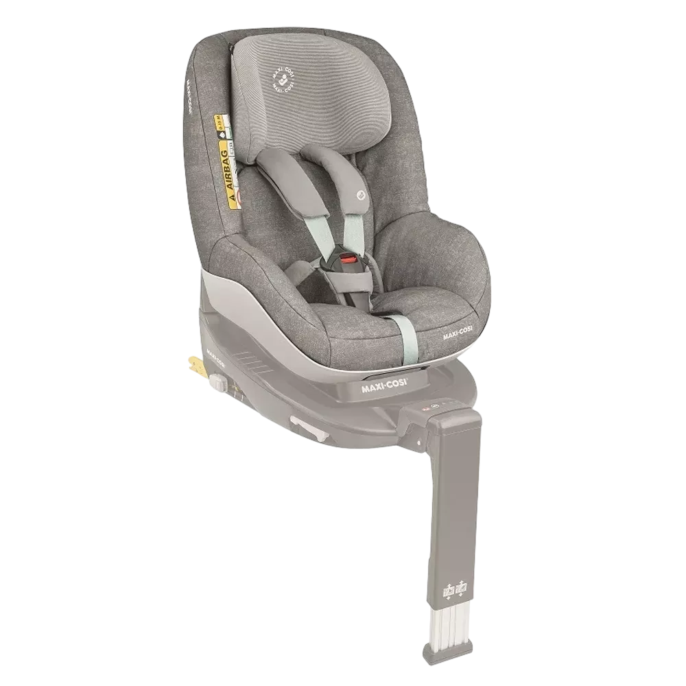 Maxi-Cosi Pearl Pro 2 i-Size
