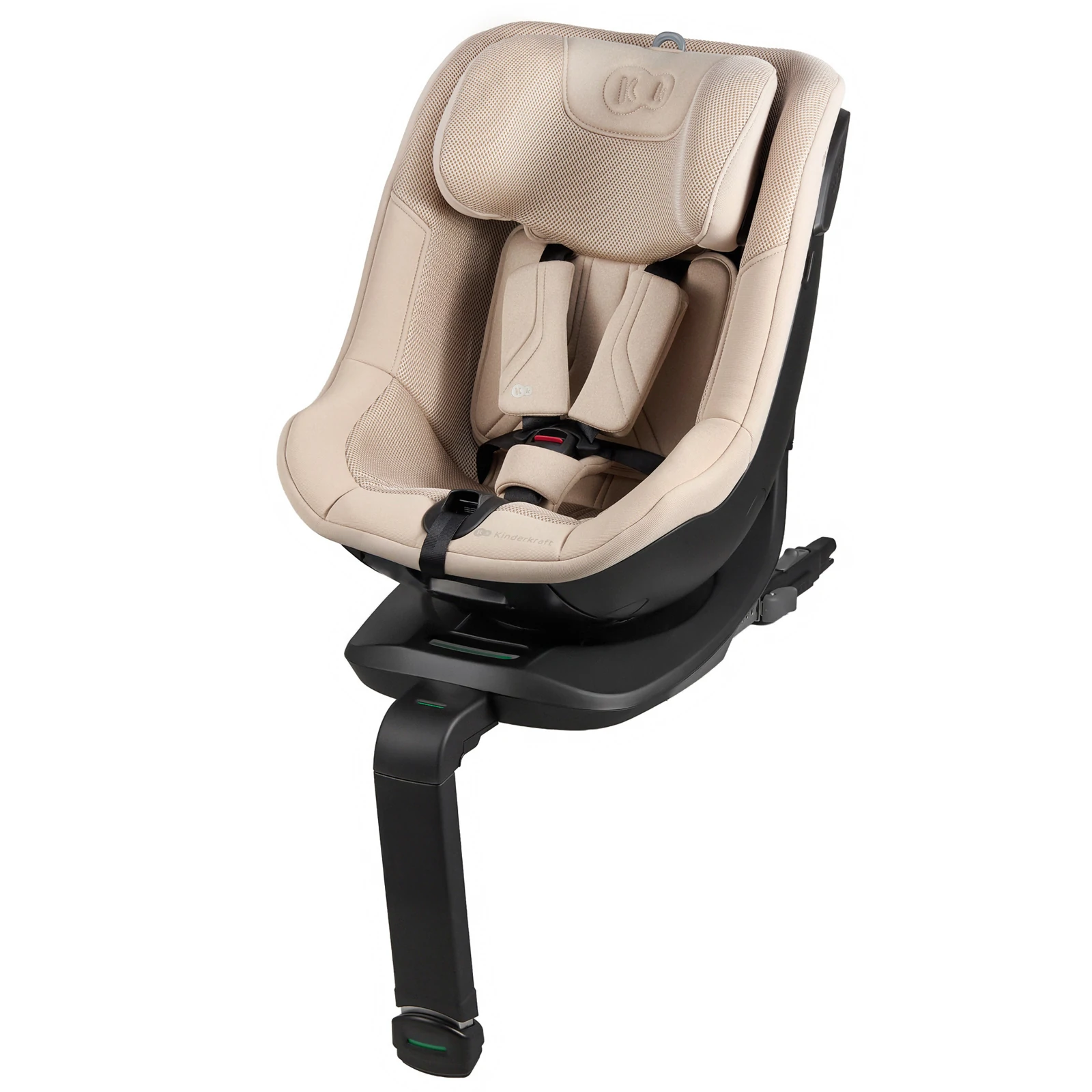 Kinderkraft i-Guard Pro | Beige