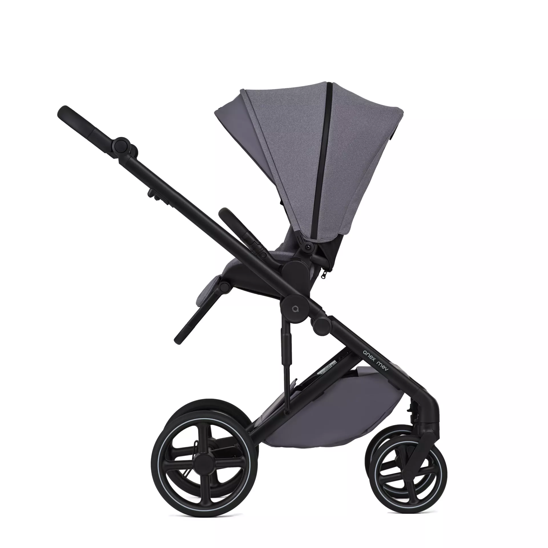 Anex Mev +GRATIS - 2w1 | Toon