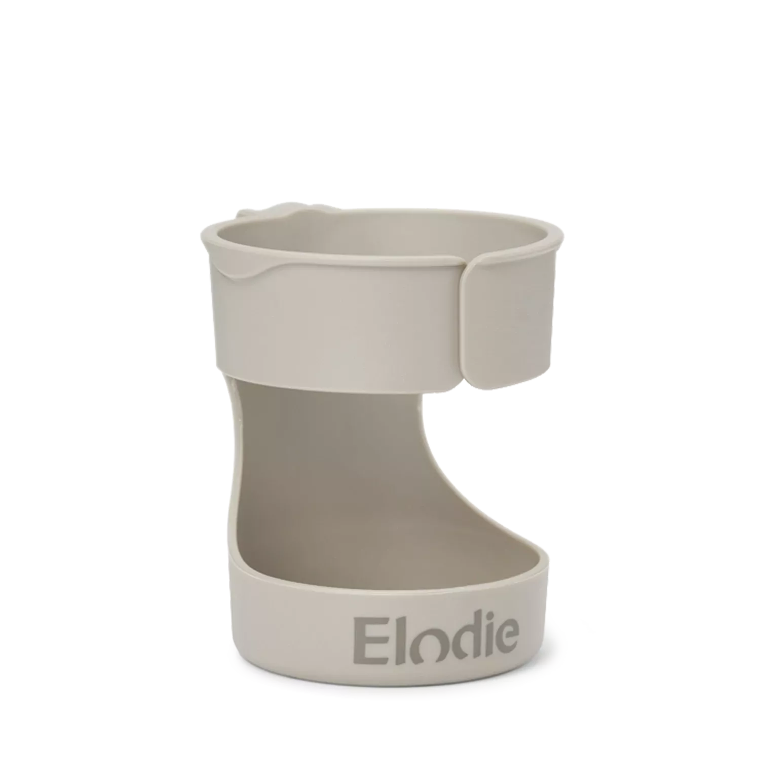 Uchwyt na kubek Elodie Details | Moonshell