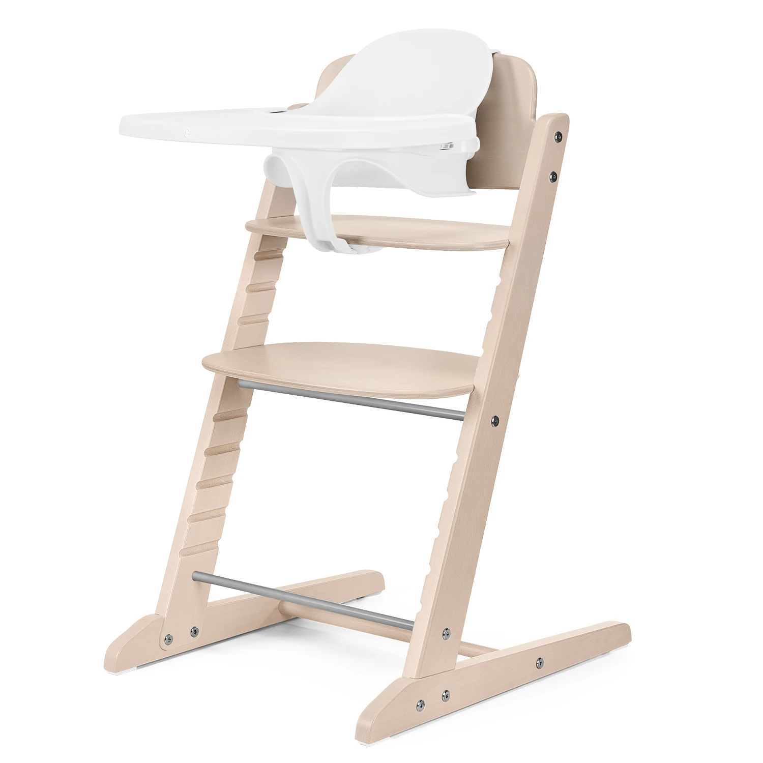 Cybex Iris - zestaw 3w1 | All Natural Cybex Iris - zestaw 3w1 | All Natural