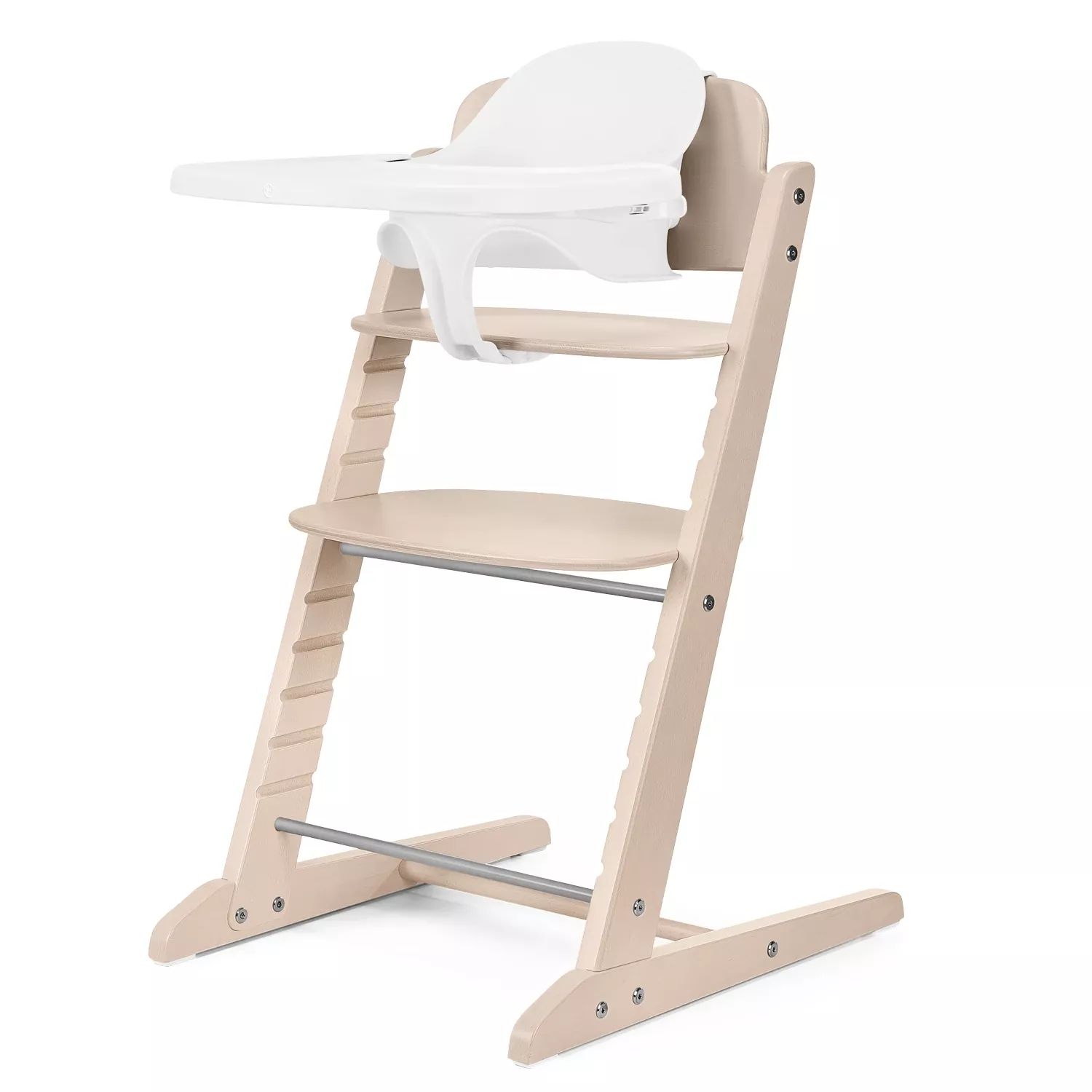 Cybex Iris - zestaw 3w1 | All Natural