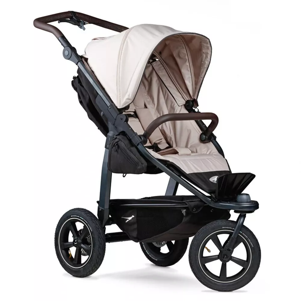 TFK Mono 2 Sport | Sand - koła pompowane TFK Mono 2 Sport | Sand - koła pompowane