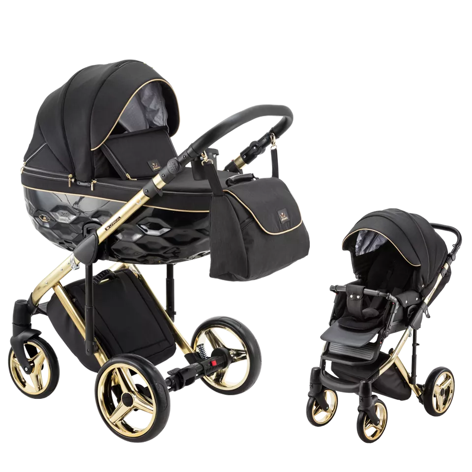 Adamex Chantal Special Edition - 3w1