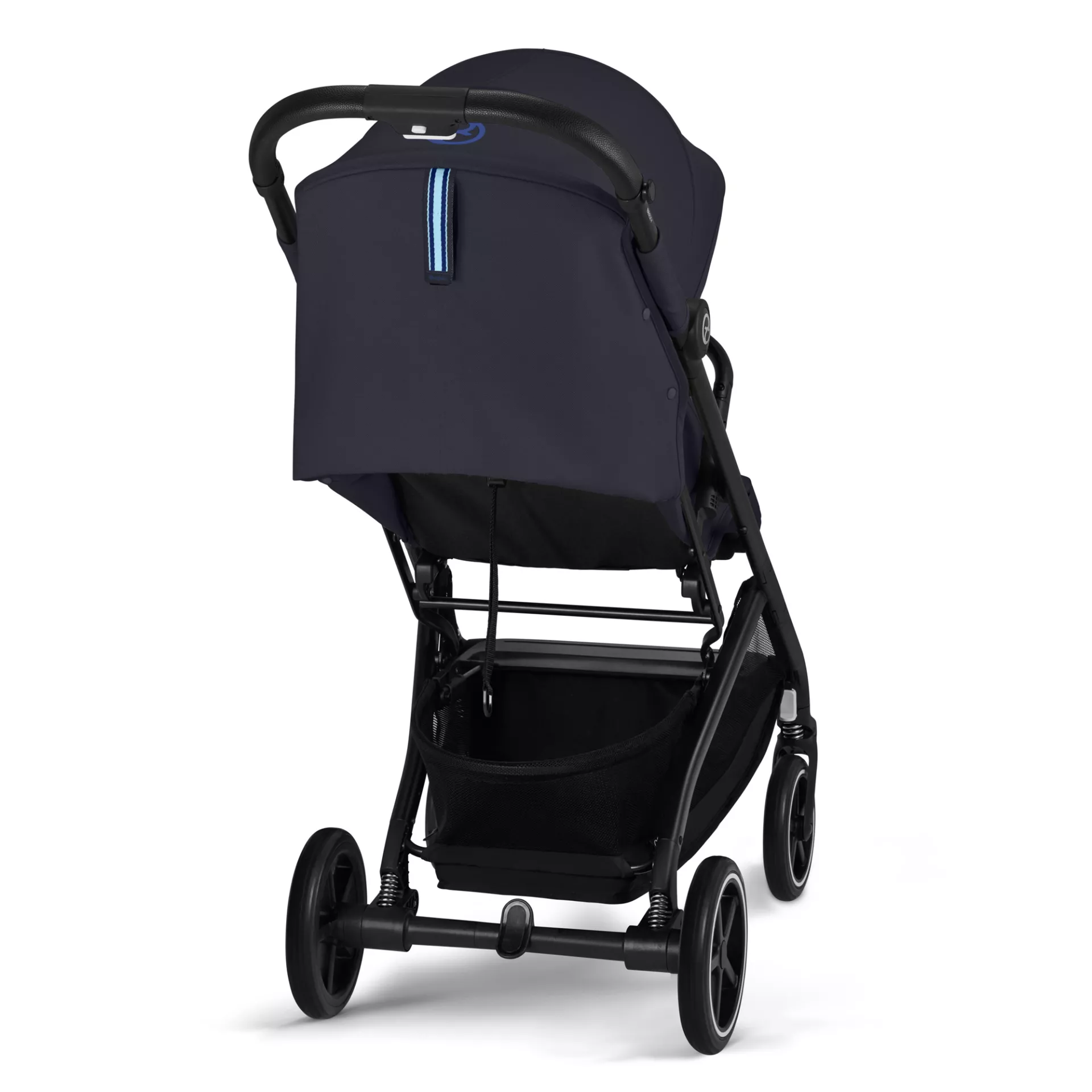 Cybex Beezy +GRATIS | Dark Blue