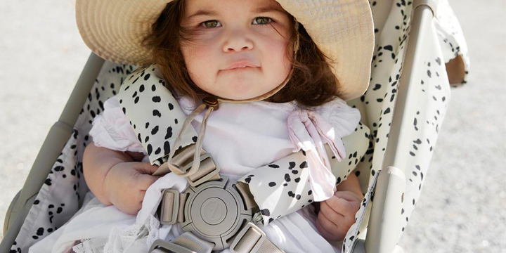 pasy elodie details mondo