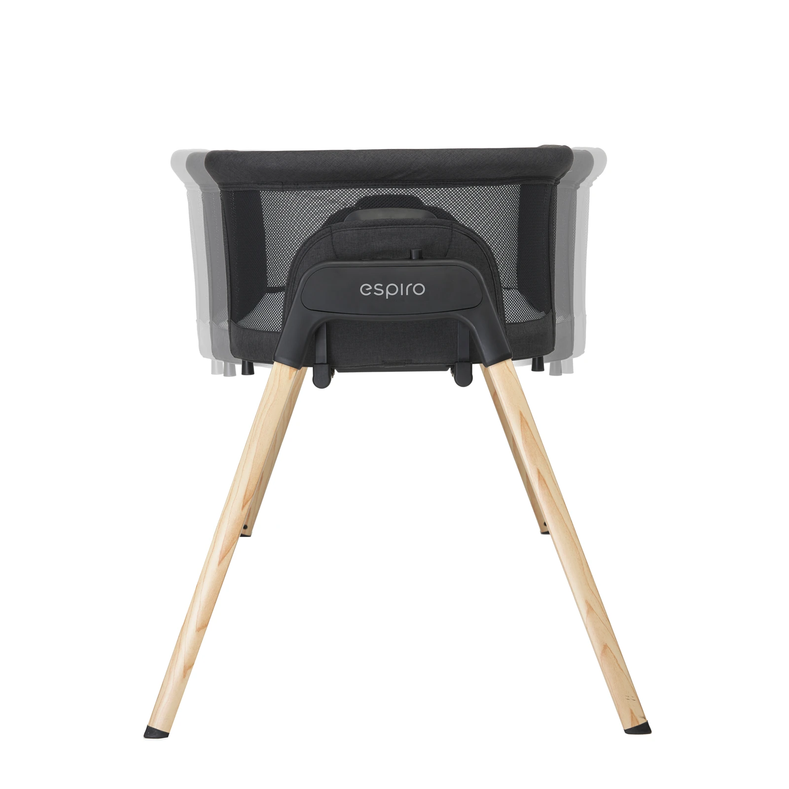 Espiro Tully | 07 Timber Gray Espiro Tully | 07 Timber Gray