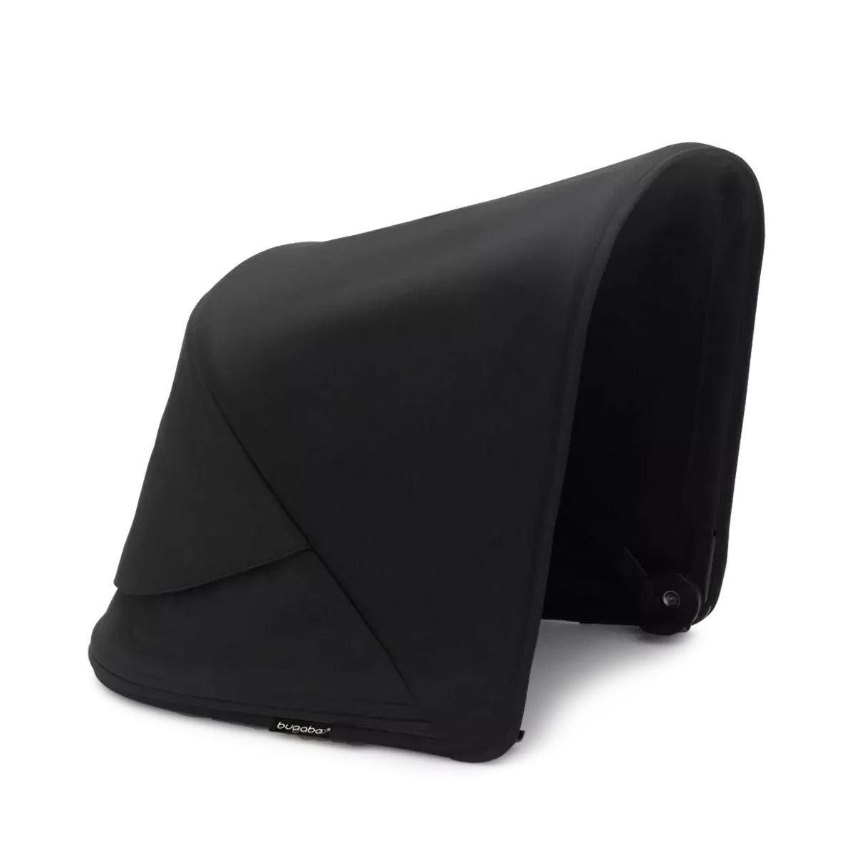 Budka Bugaboo Fox 5 Renew | Heritage Black