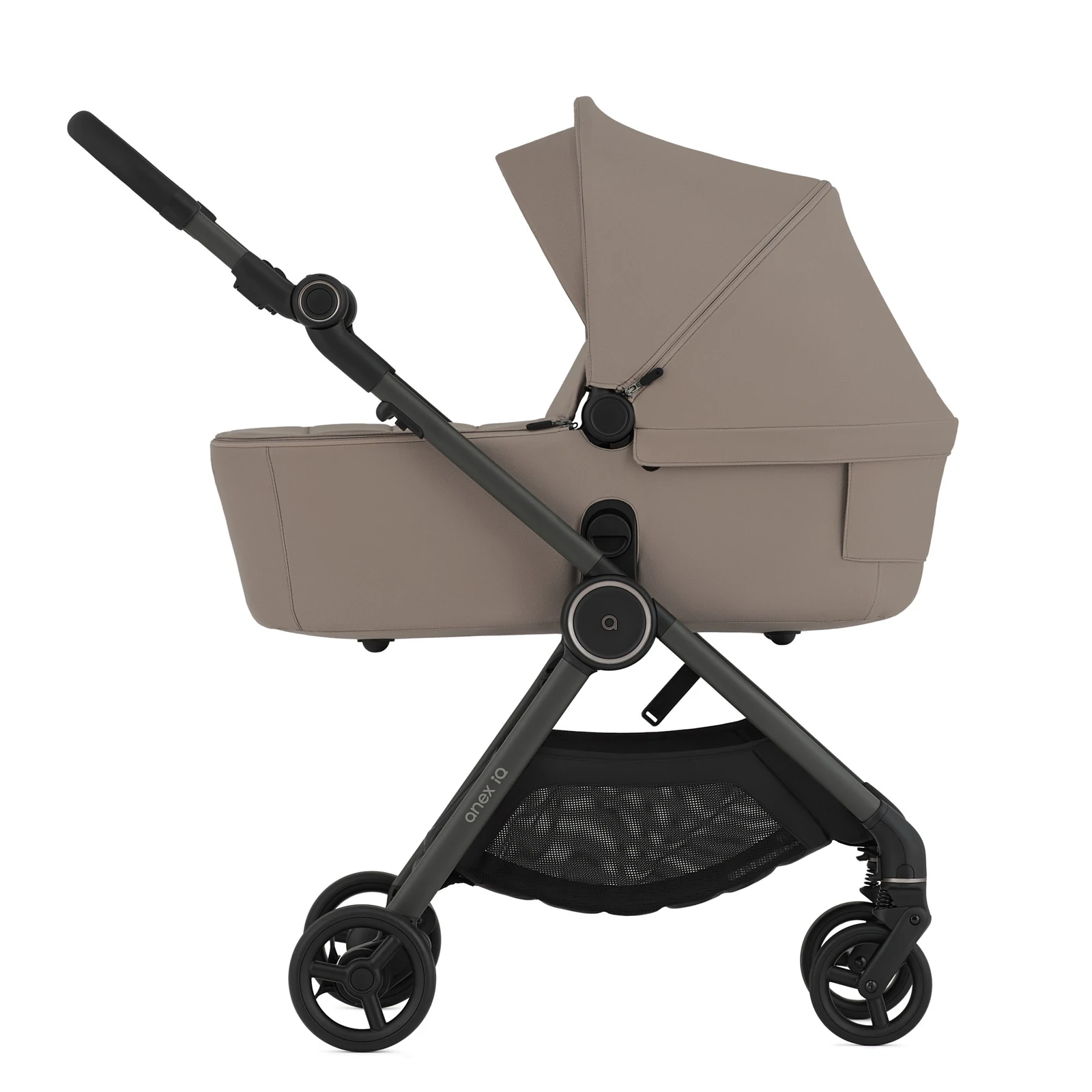 Anex IQ Basic - 2w1 | Linen