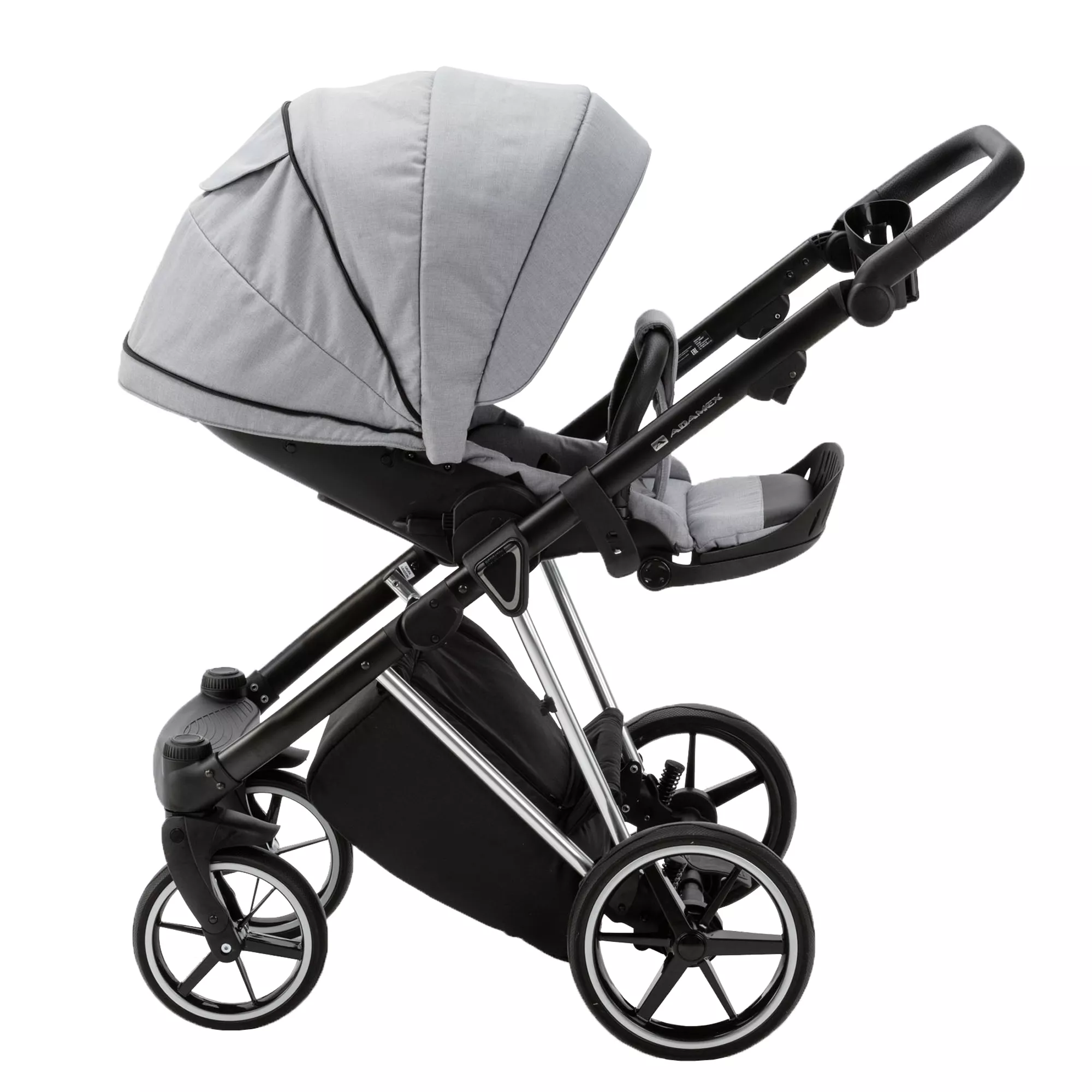 Adamex Belissa Special Edition - 2w1 | PS-623 Adamex Belissa Special Edition - 2w1 | PS-623