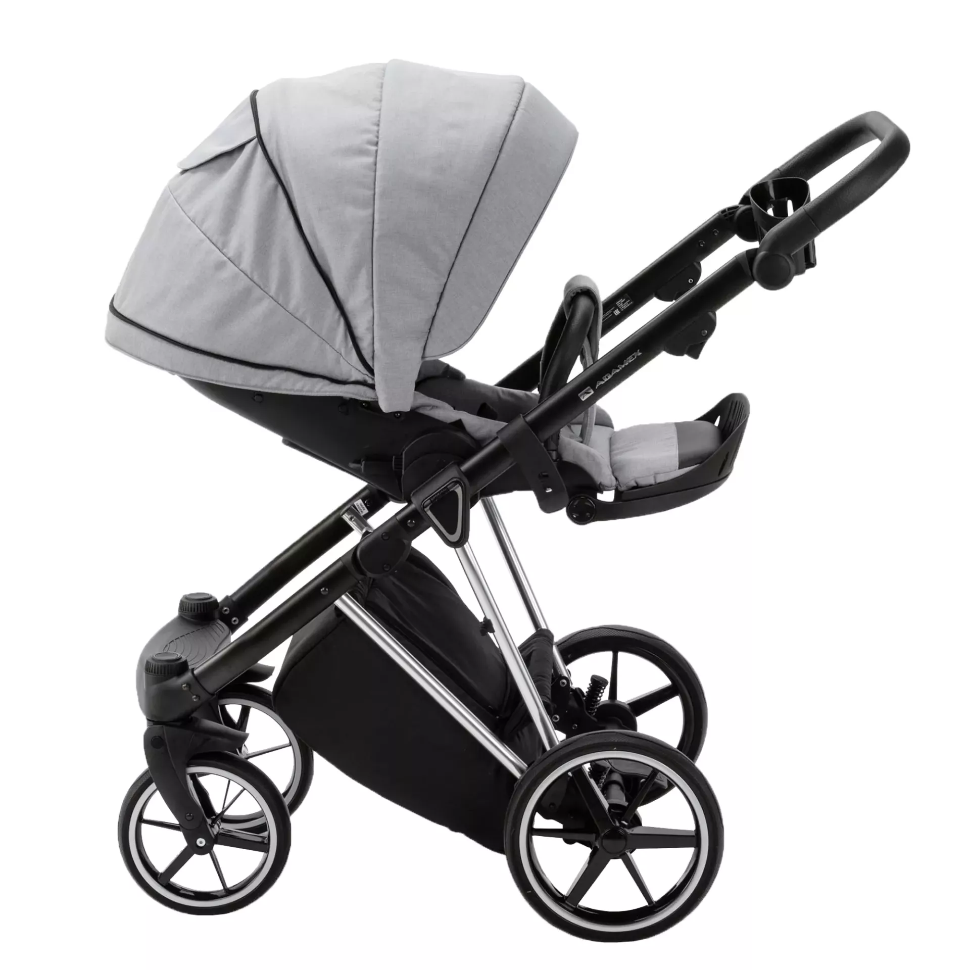 Adamex Belissa Special Edition - 2w1 | PS-623 Adamex Belissa Special Edition - 2w1 | PS-623