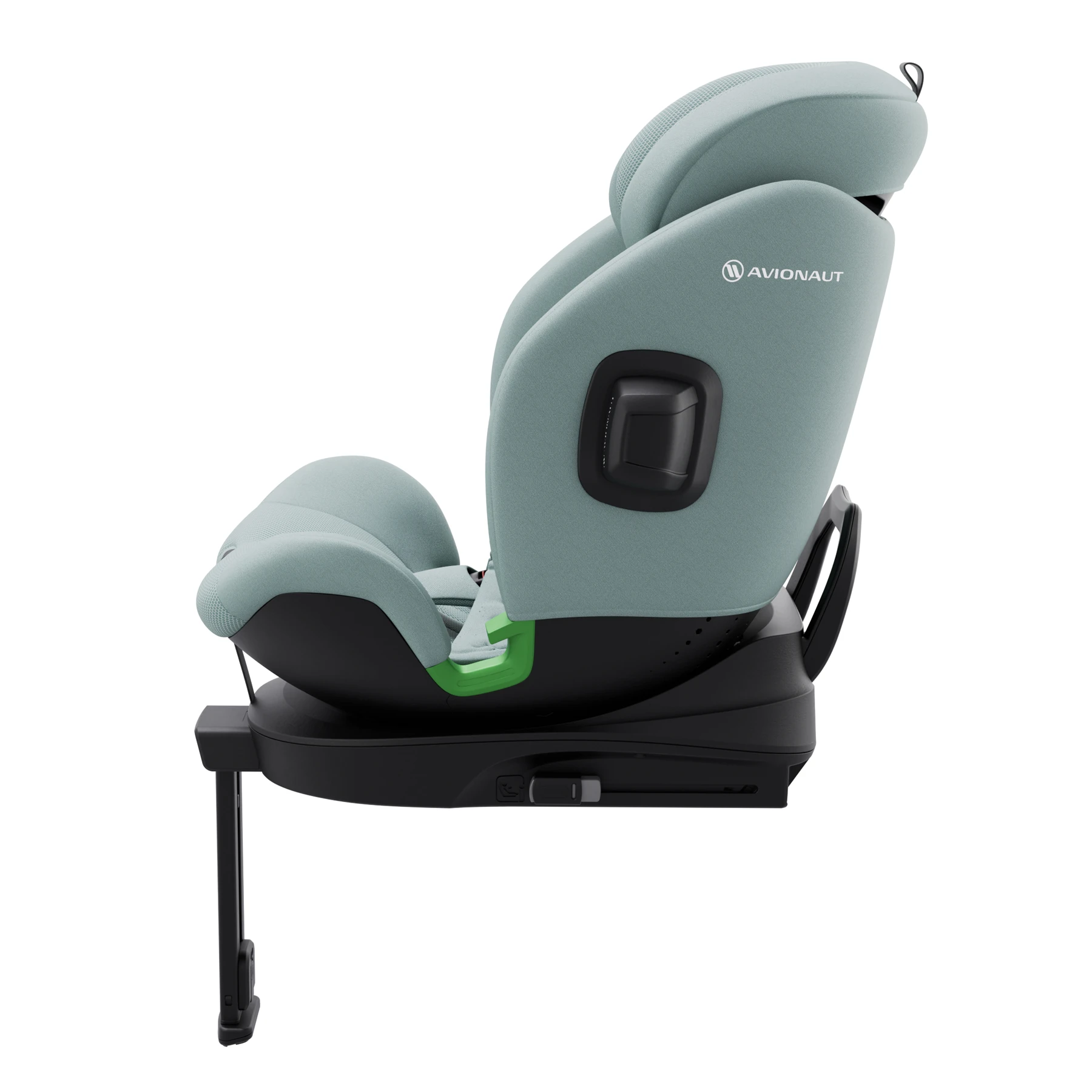 Avionaut Stardust | Mint Avionaut Stardust | Mint
