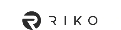riko