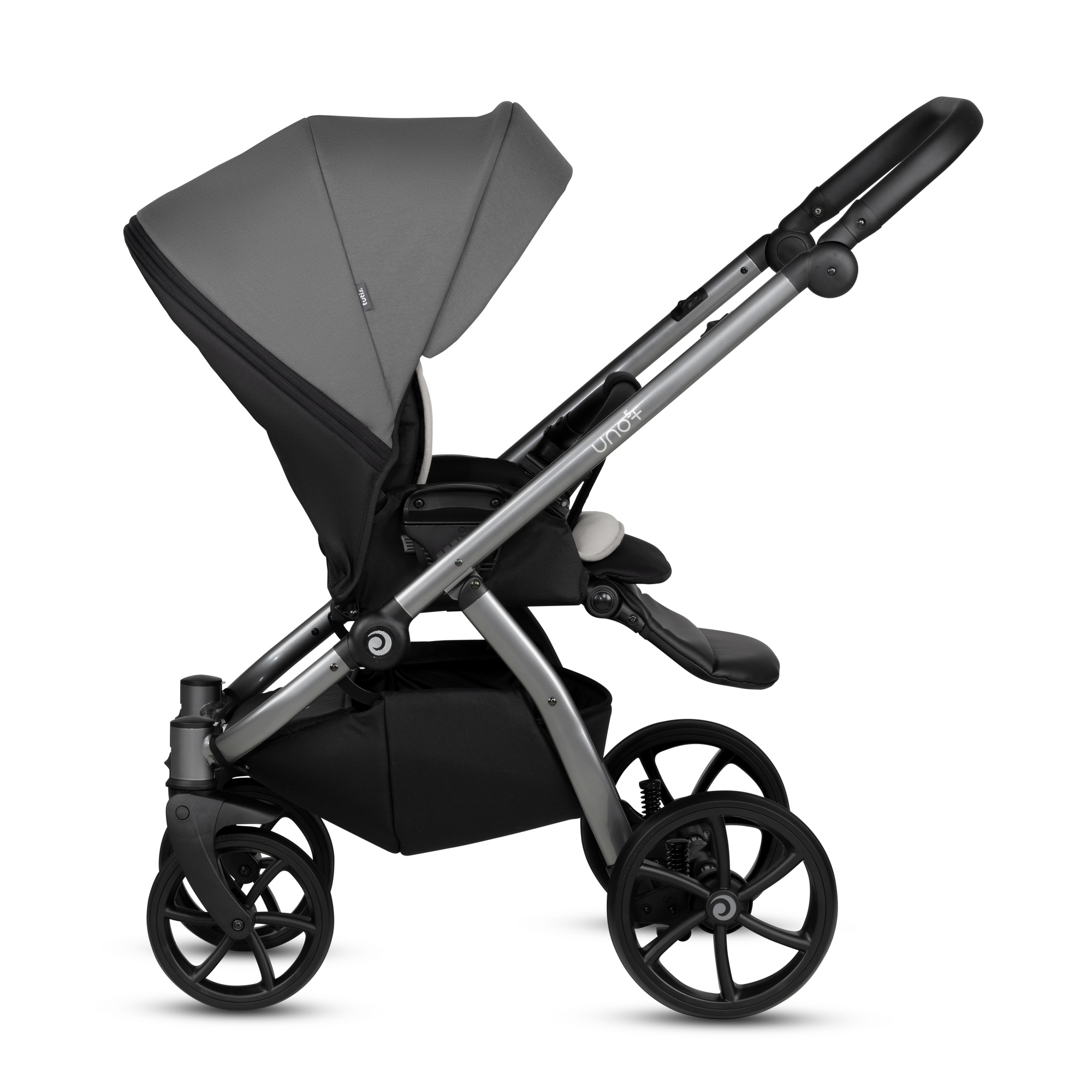 Tutis Uno 5+ +GRATIS - 2w1 | 145 Canella Tutis Uno 5+ +GRATIS - 2w1 | 145 Canella
