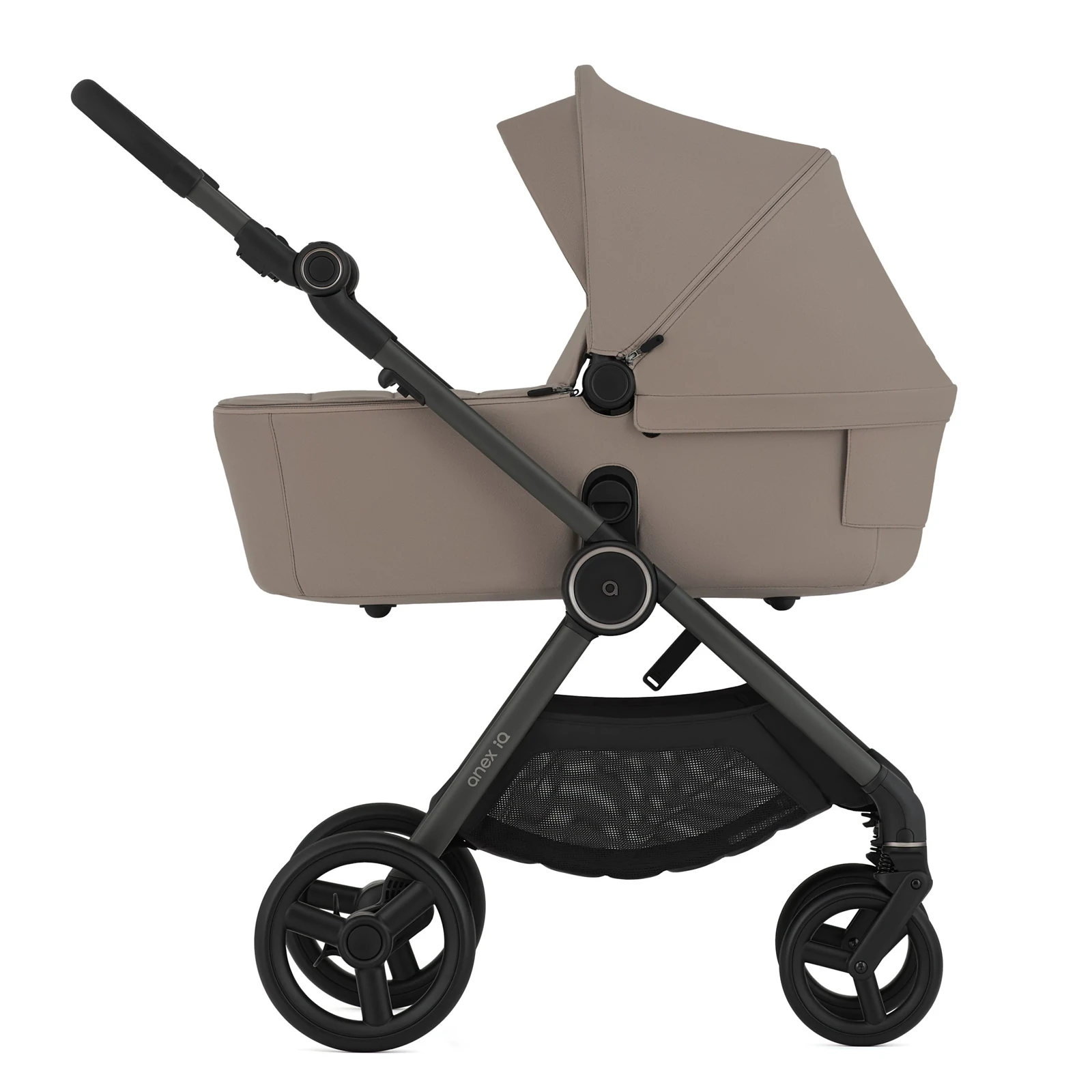 Anex IQ Basic - 2w1 | Linen