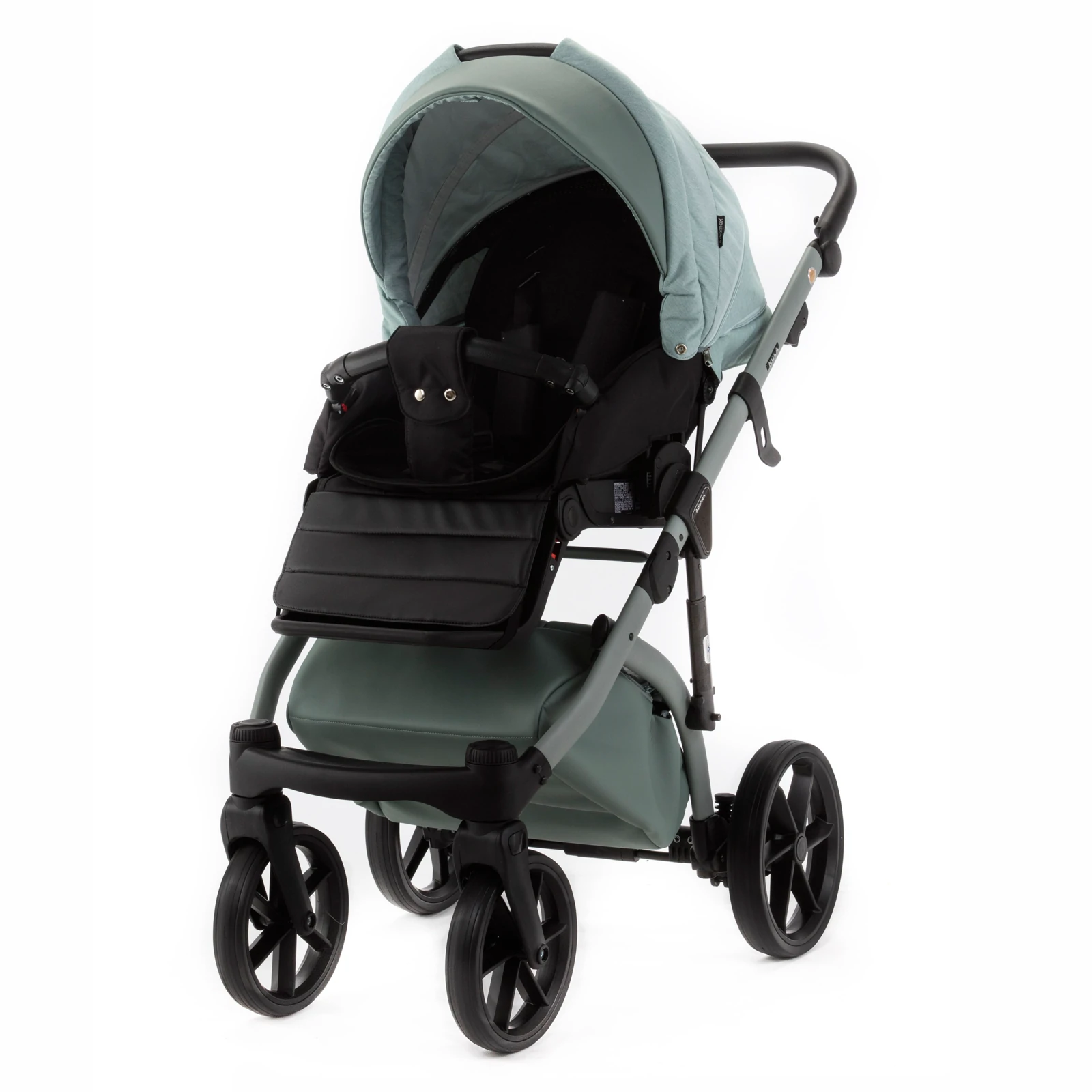 Adamex Nola Natura - 2w1 | Mint