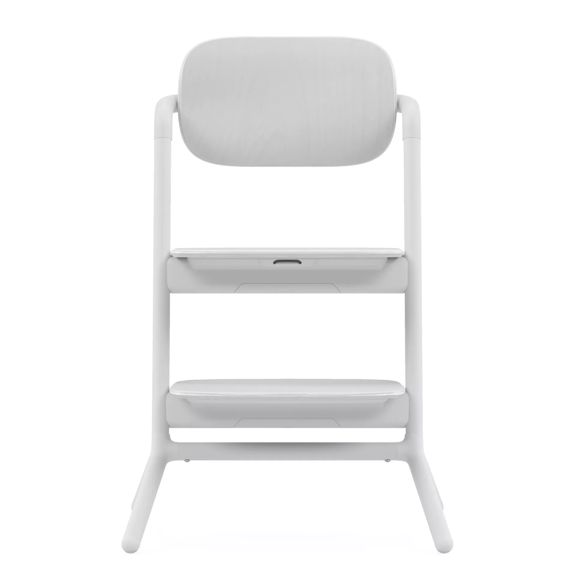 Cybex Lemo | All White
