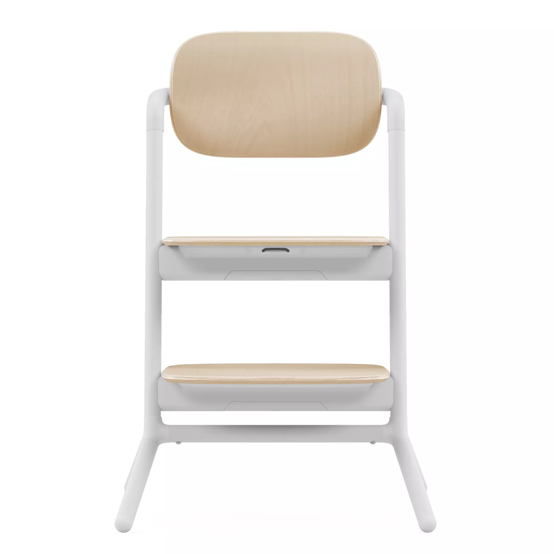 Cybex Lemo | Sand White Cybex Lemo | Sand White