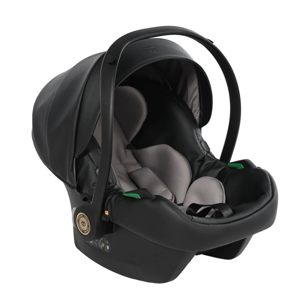 Junama Diamond S-Line V3 +GRATIS - 3w1 Junama Diamond S-Line V3 +GRATIS - 3w1