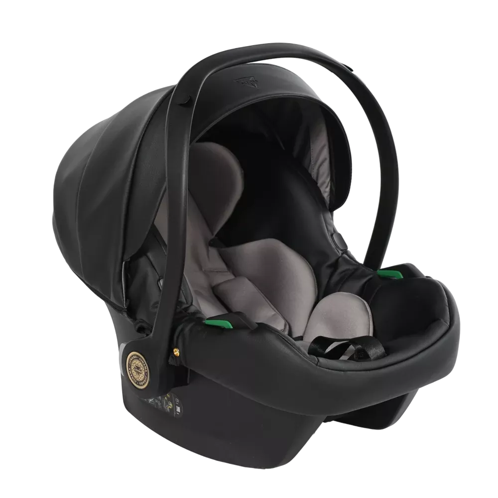 Junama Basic V3 +GRATIS - 3w1 Junama Basic V3 +GRATIS - 3w1