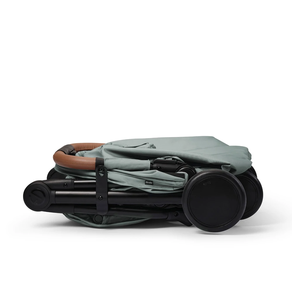 Elodie Details Mondo | Hazy Jade Elodie Details Mondo | Hazy Jade
