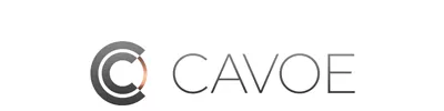 cavoe