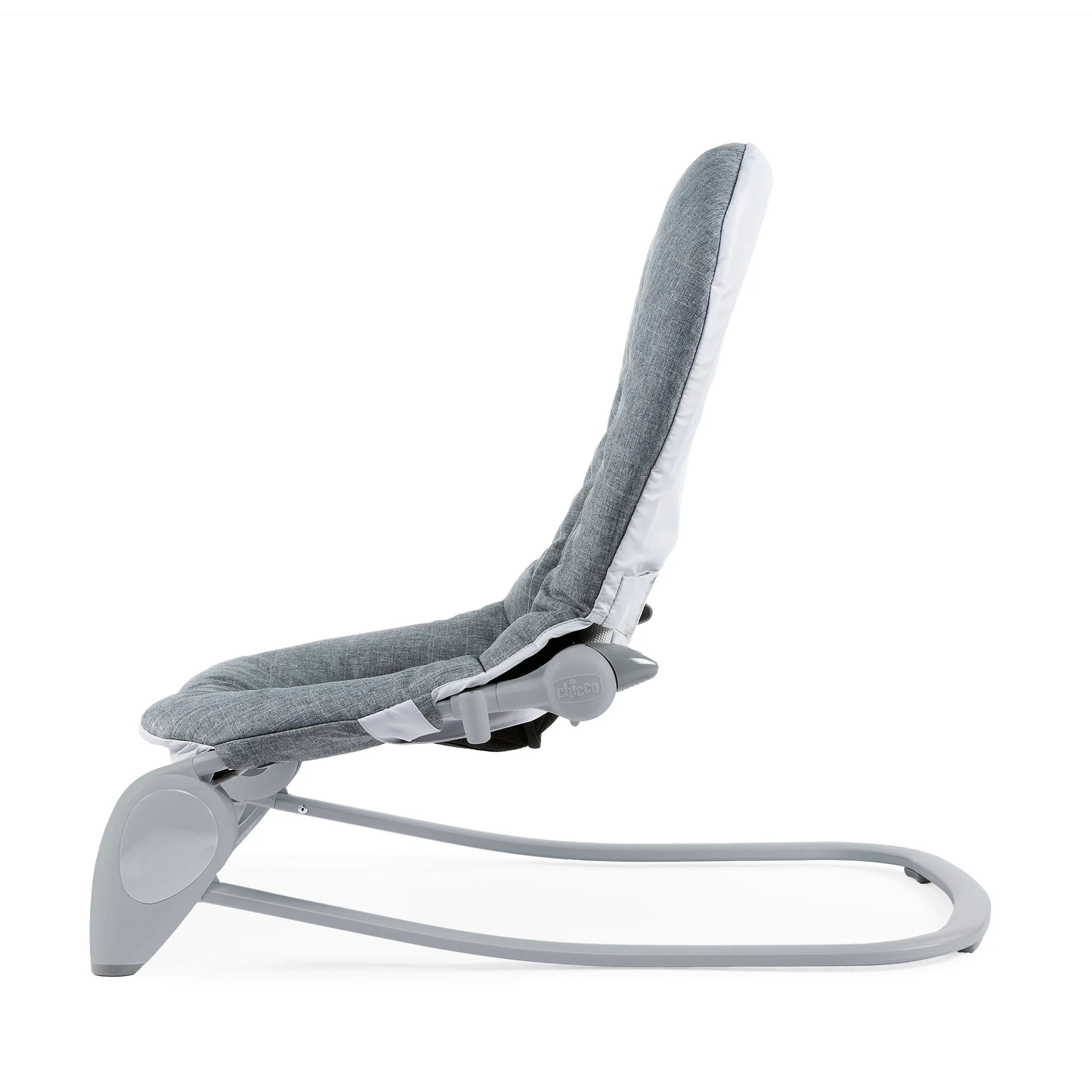 Chicco Hoopla | Titanium Chicco Hoopla | Titanium