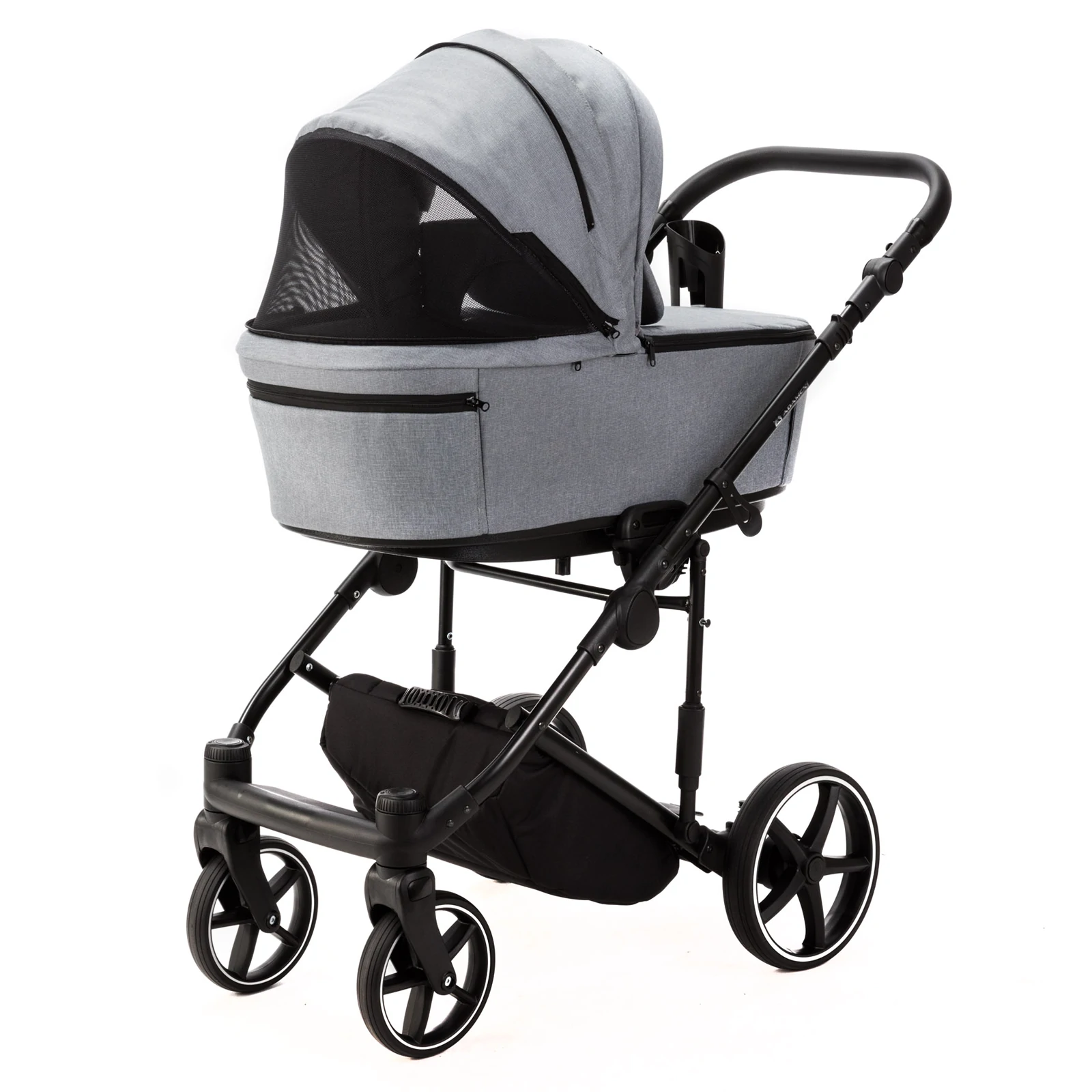 Adamex Zico New + Adamex Cosmo 2.0 +GRATIS - 3w1 | TK-60 Adamex Zico New + Adamex Cosmo 2.0 +GRATIS - 3w1 | TK-60