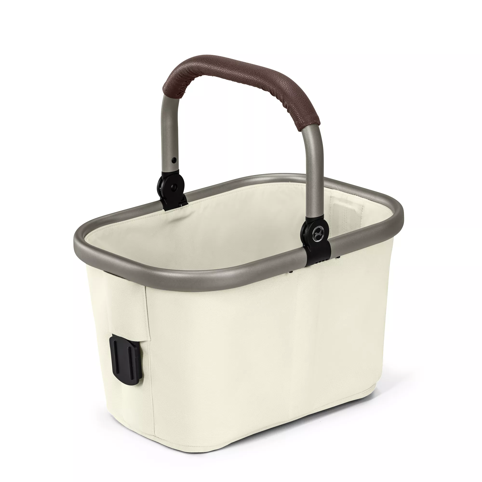 Cybex Gazelle S Twin | Seashell Beige Cybex Gazelle S Twin | Seashell Beige