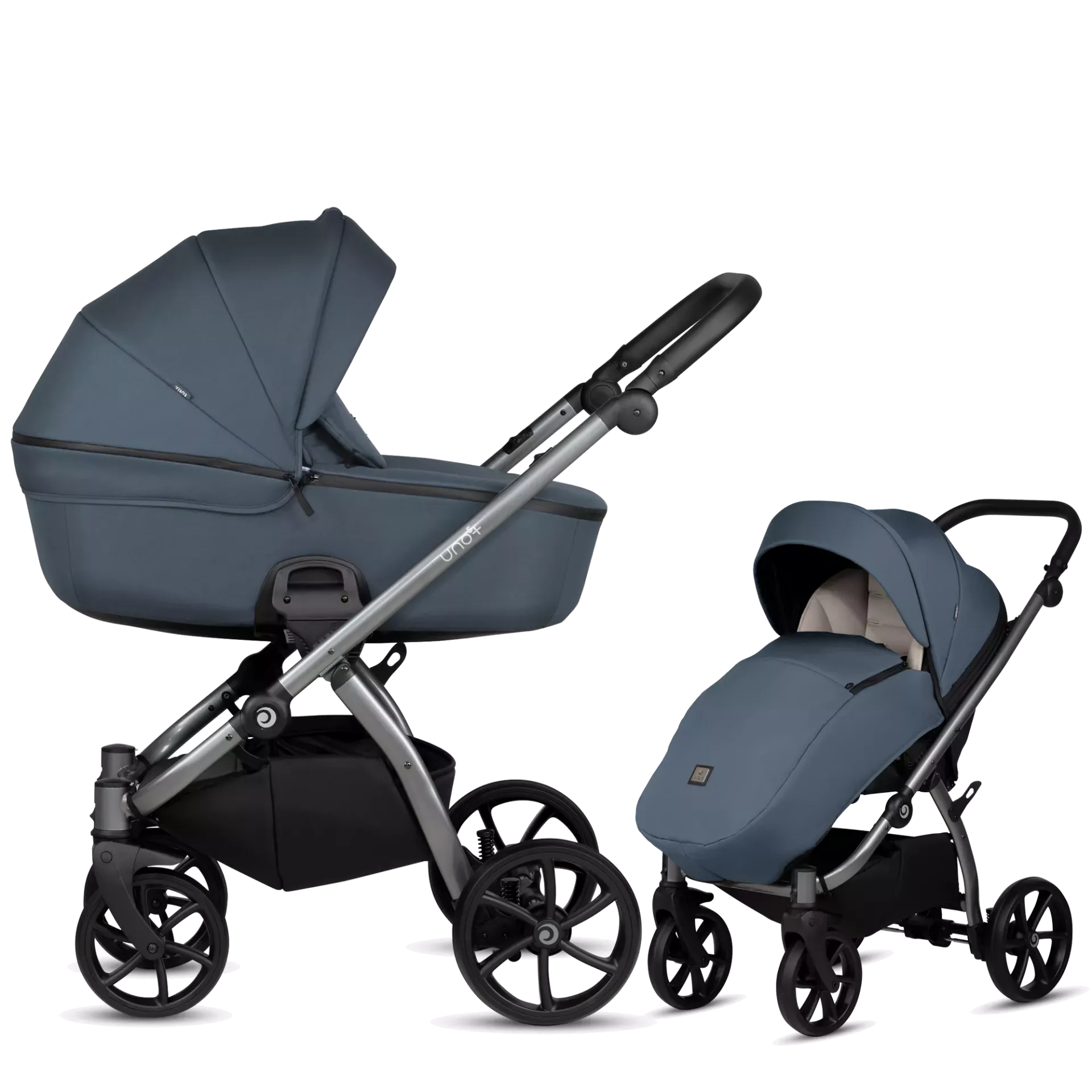 Tutis Uno 5+ +GRATIS - 2w1 | 160 Marine Tutis Uno 5+ +GRATIS - 2w1 | 160 Marine