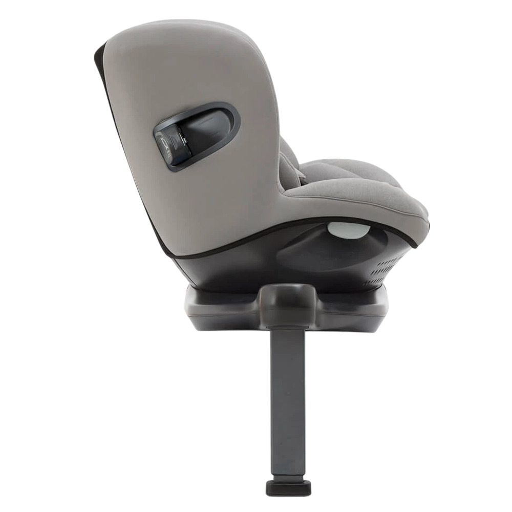 Joie i-Spin 360 | Grey Flannel Joie i-Spin 360 | Grey Flannel