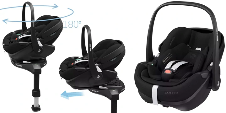 muuvo one 4w1 pebble 360 pro 2