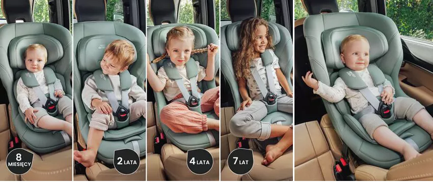 britax romer max-safe pro