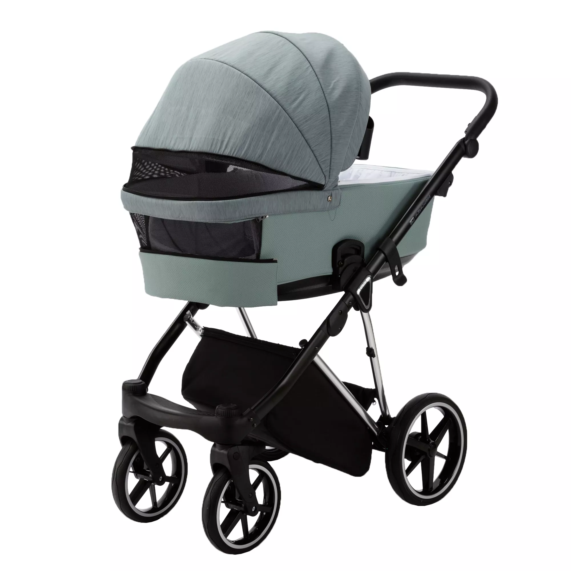 Adamex Belissa Special Edition - 2w1 | PS-616 Adamex Belissa Special Edition - 2w1 | PS-616