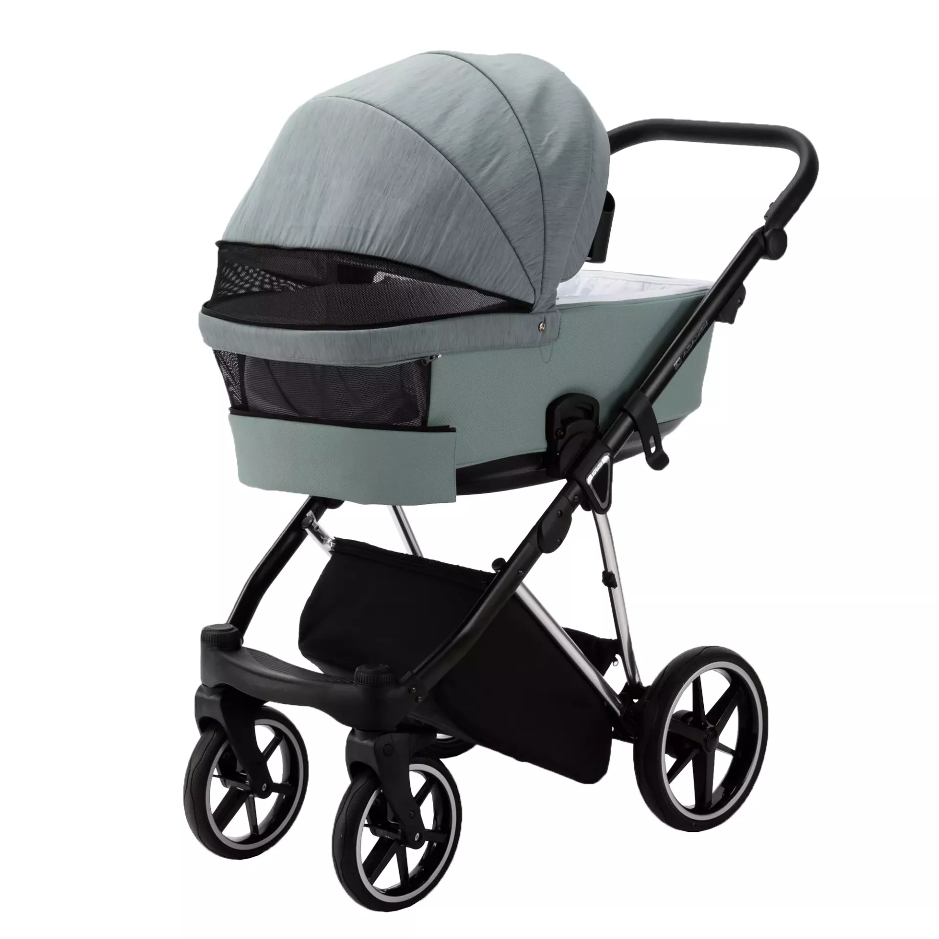 Adamex Belissa Special Edition - 2w1 | PS-616 Adamex Belissa Special Edition - 2w1 | PS-616
