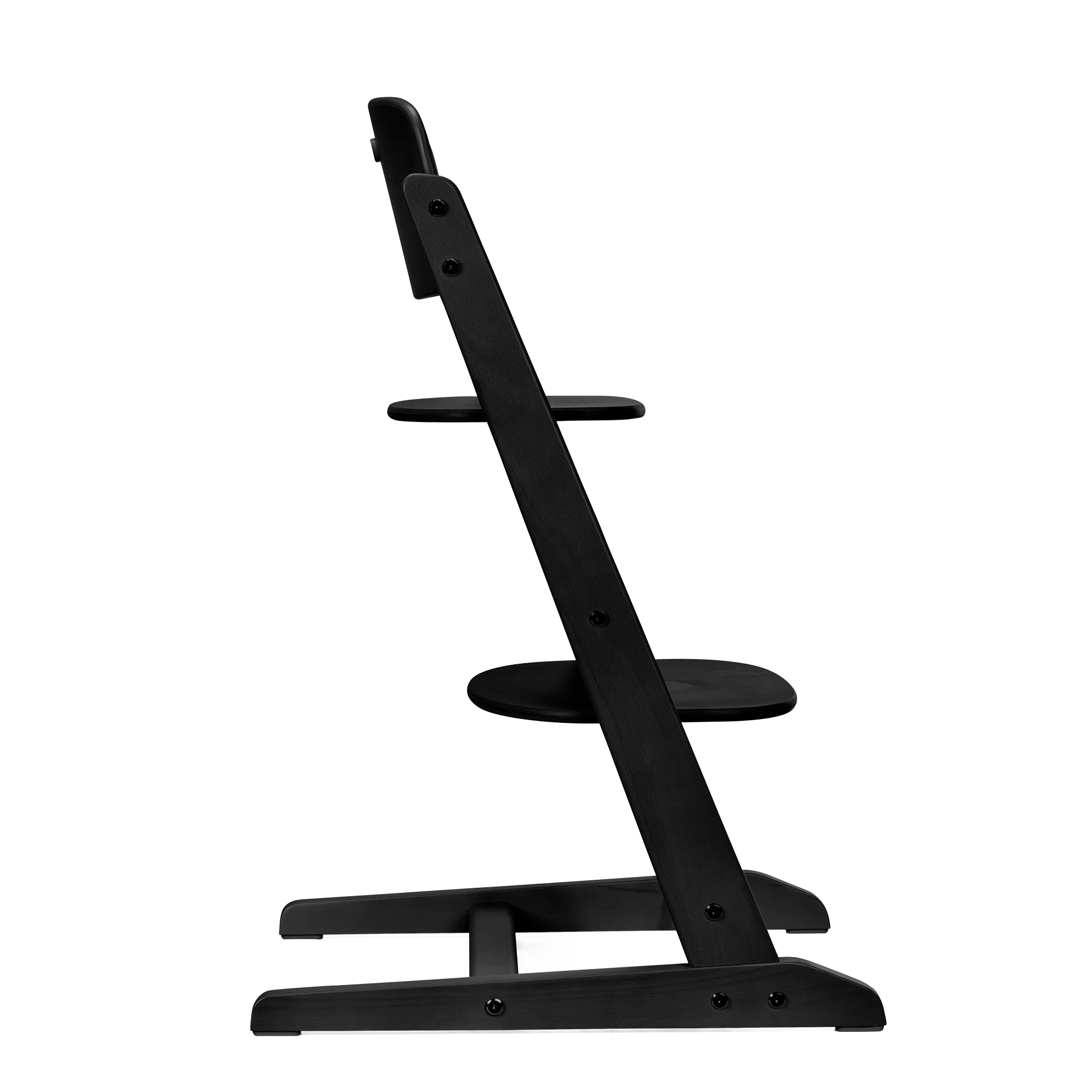 Cybex Iris | Stunning Black