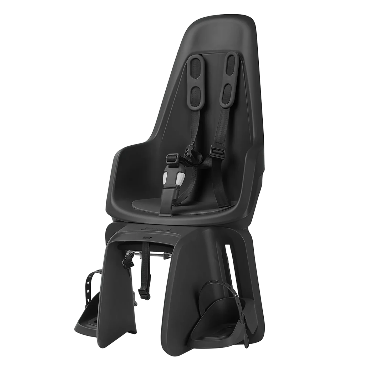 Bobike ONE Maxi | Urban Black