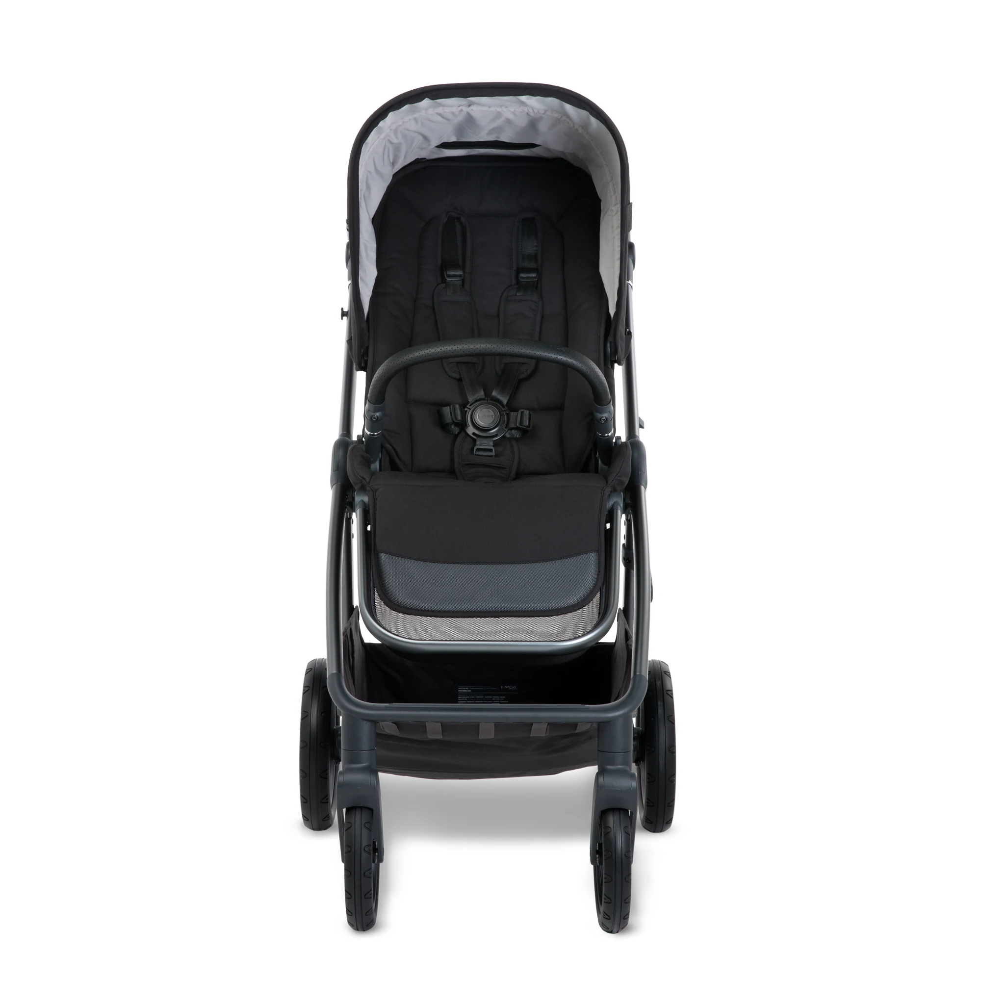 Mast M5x - 2w1 | Onyx Mast M5x - 2w1 | Onyx