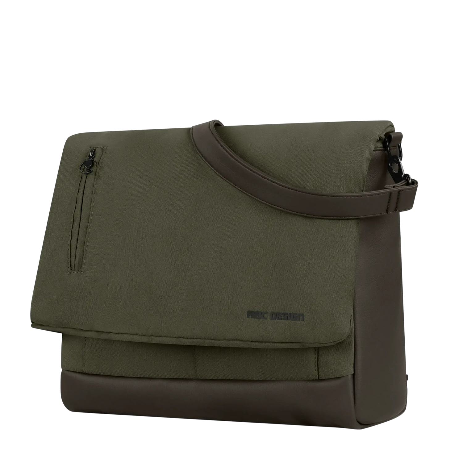 Torba Urban ABC Design | Avocado