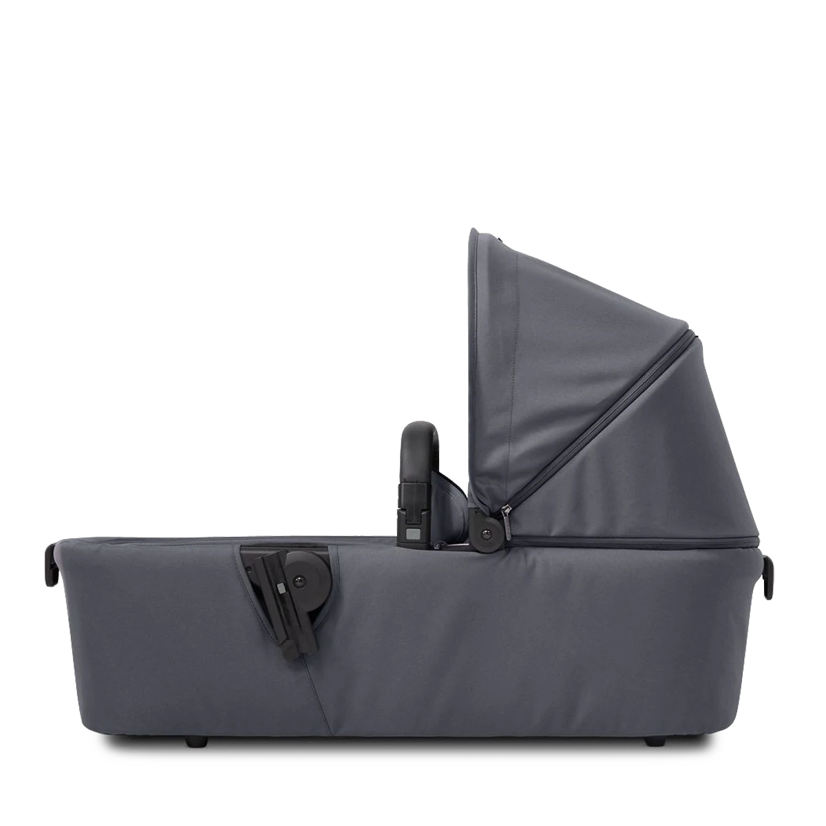 Gondola Joolz Aer+ | Stone Grey