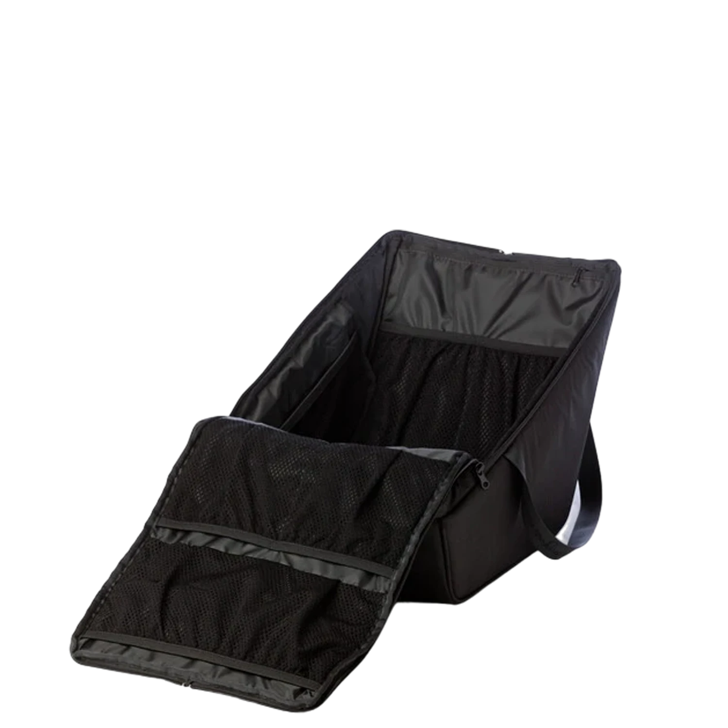 Torba zakupowa TFK Mono 3/Mono 4/Pro