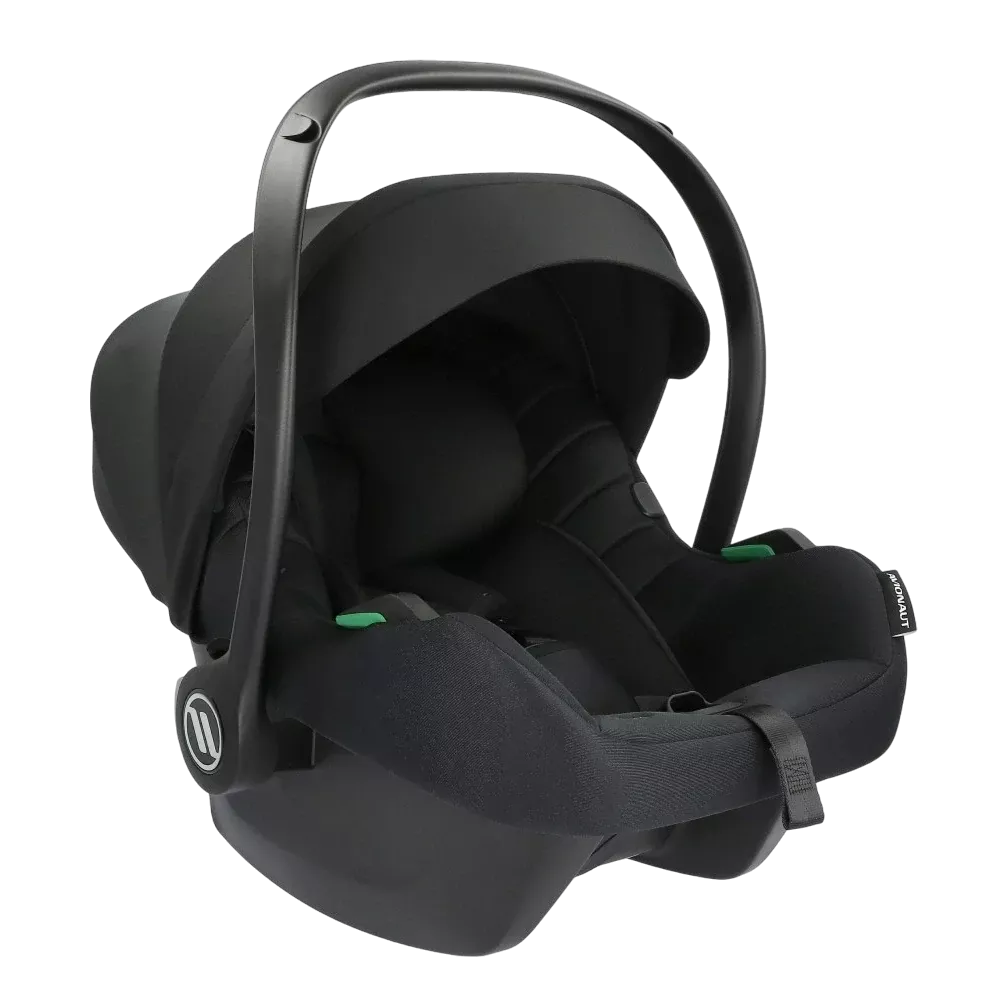 Roan Bass Next +GRATIS - 3w1
