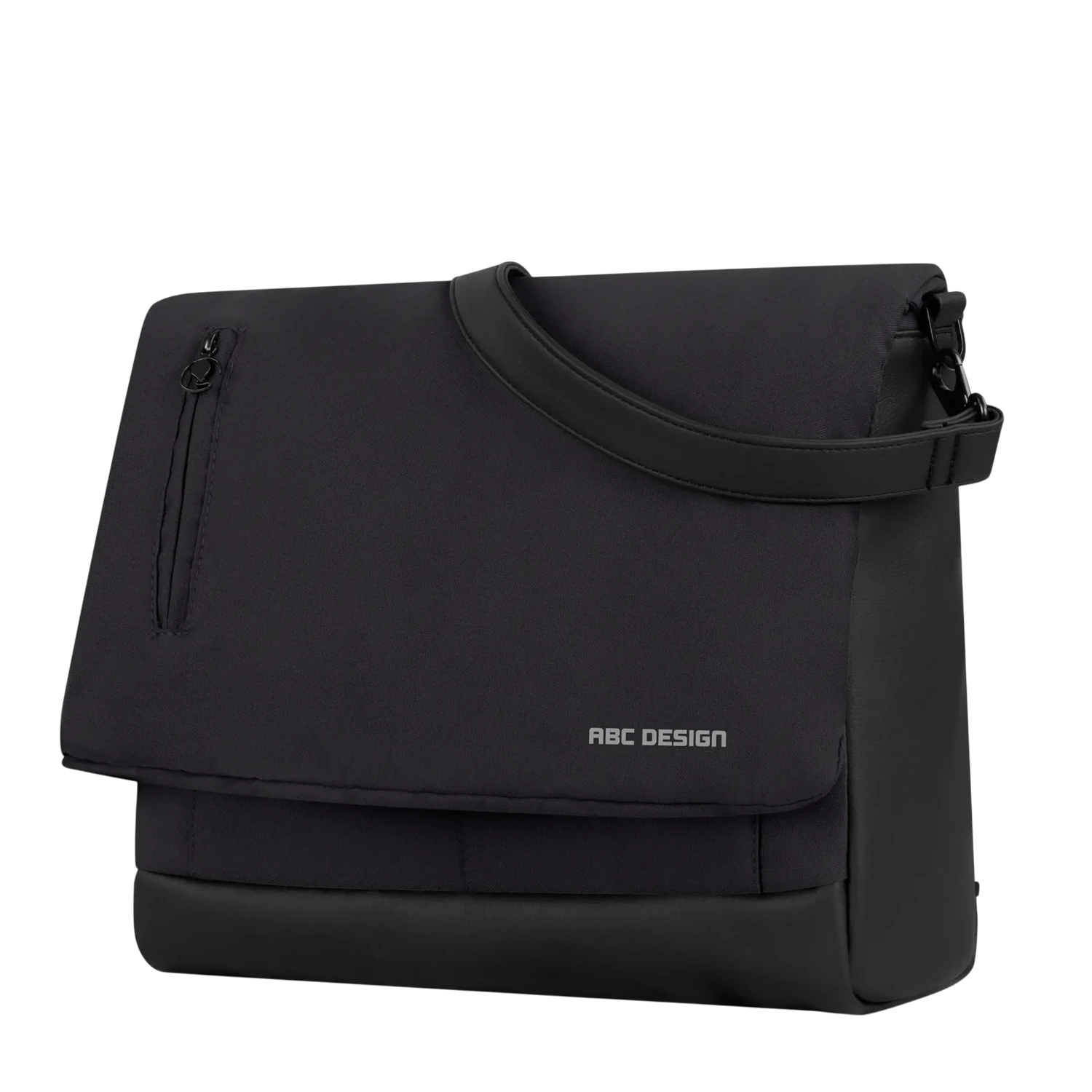 Torba Urban ABC Design | Coal