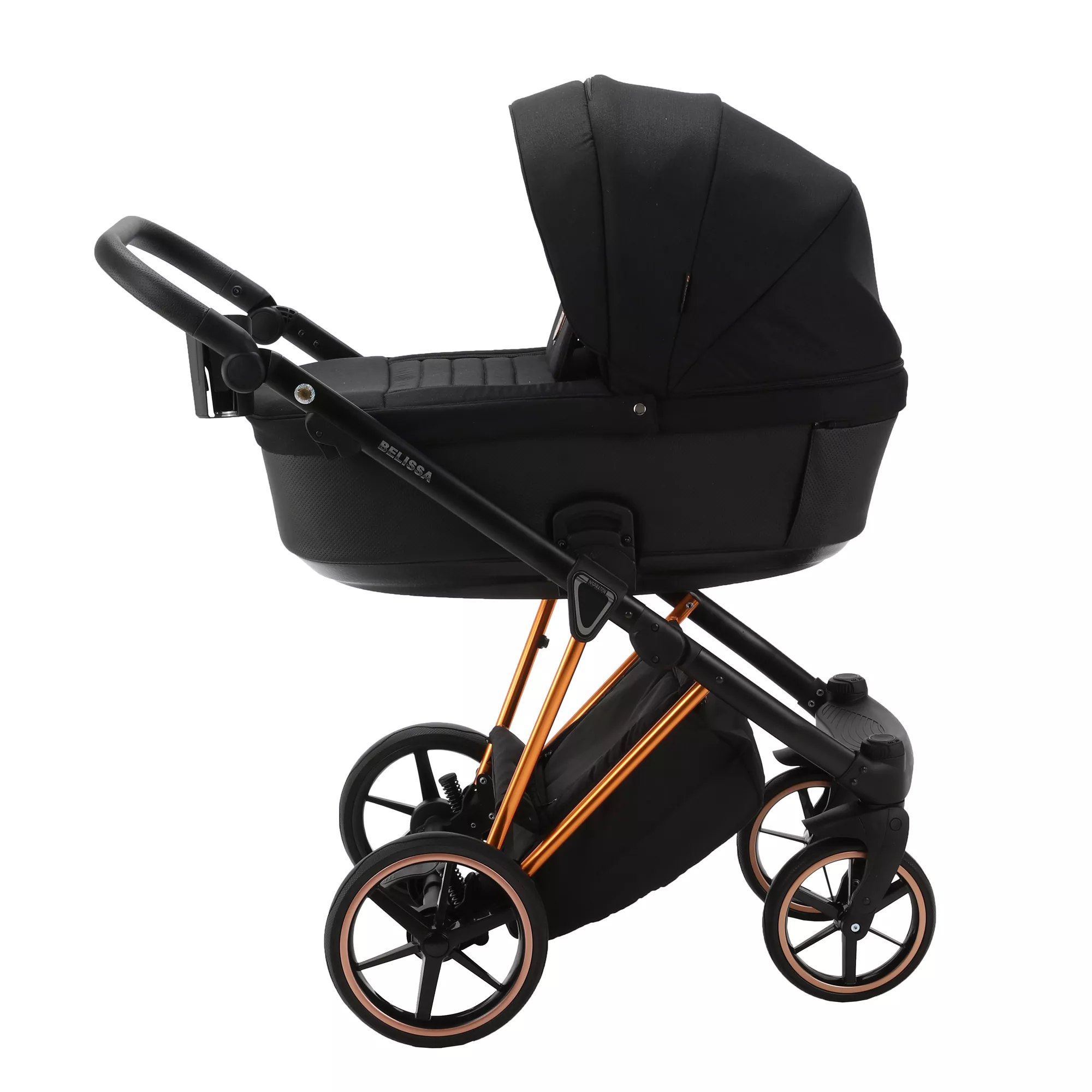 Adamex Belissa Special Edition - 2w1 | PS-571 Adamex Belissa Special Edition - 2w1 | PS-571