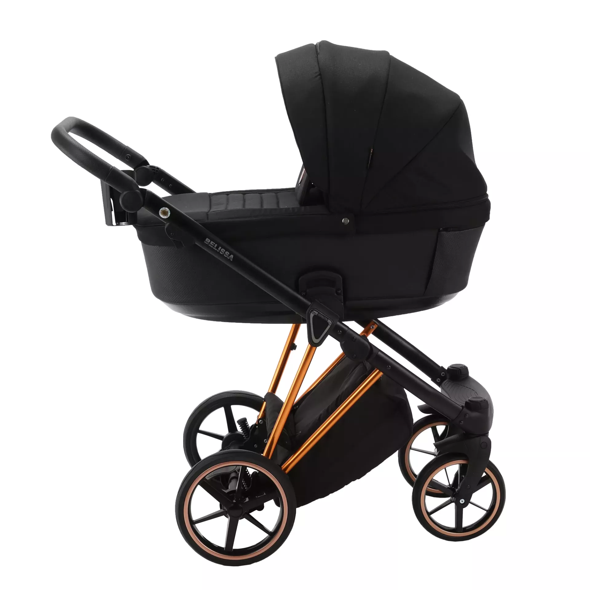 Adamex Belissa Special Edition - 2w1 | PS-571 Adamex Belissa Special Edition - 2w1 | PS-571