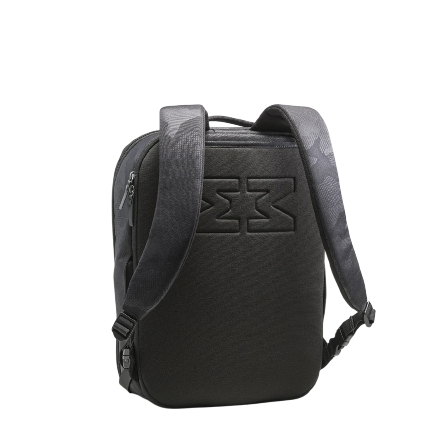 Plecak MiniMeis Hero G5 | Black