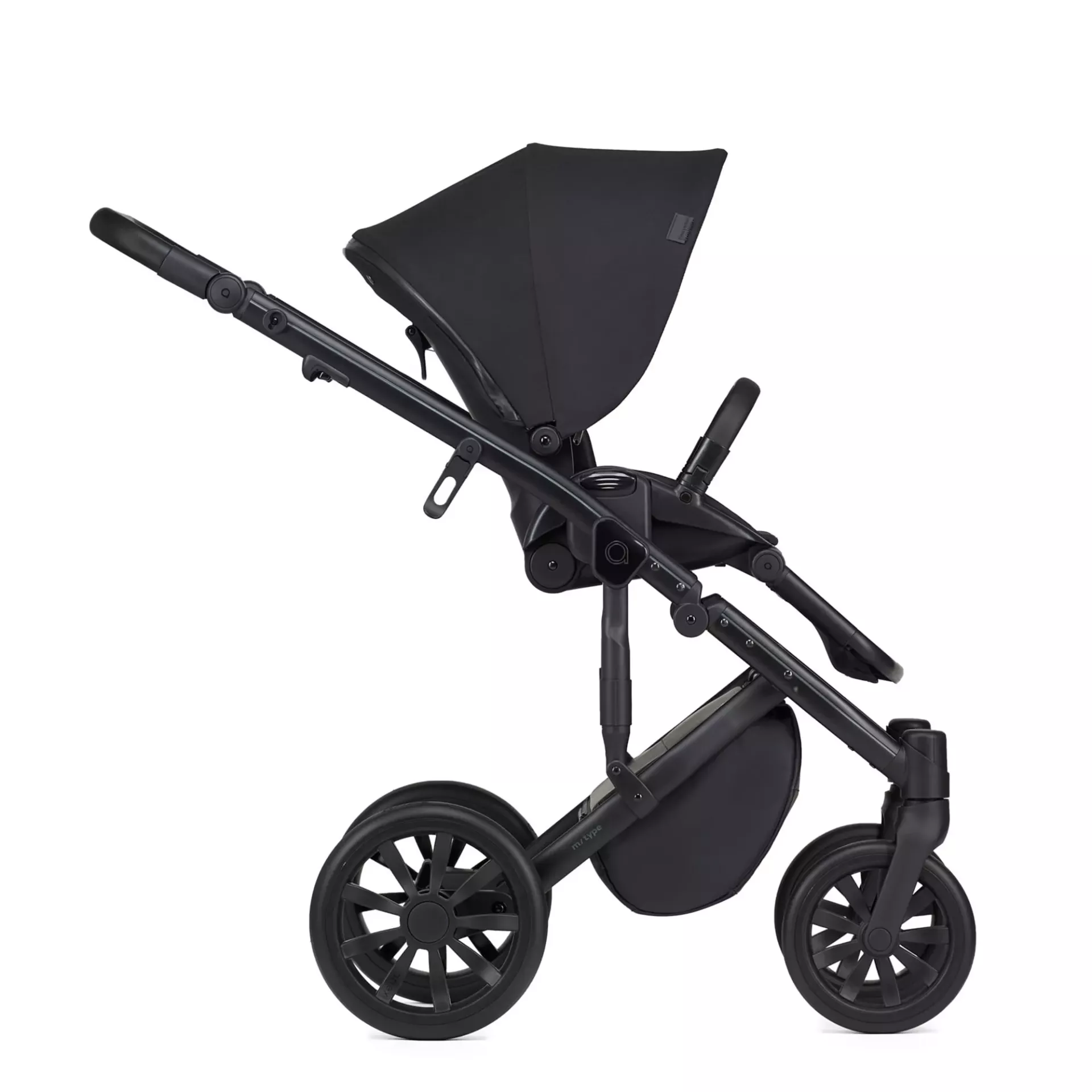 Anex m/type - 2w1 | Argo Anex m/type - 2w1 | Argo