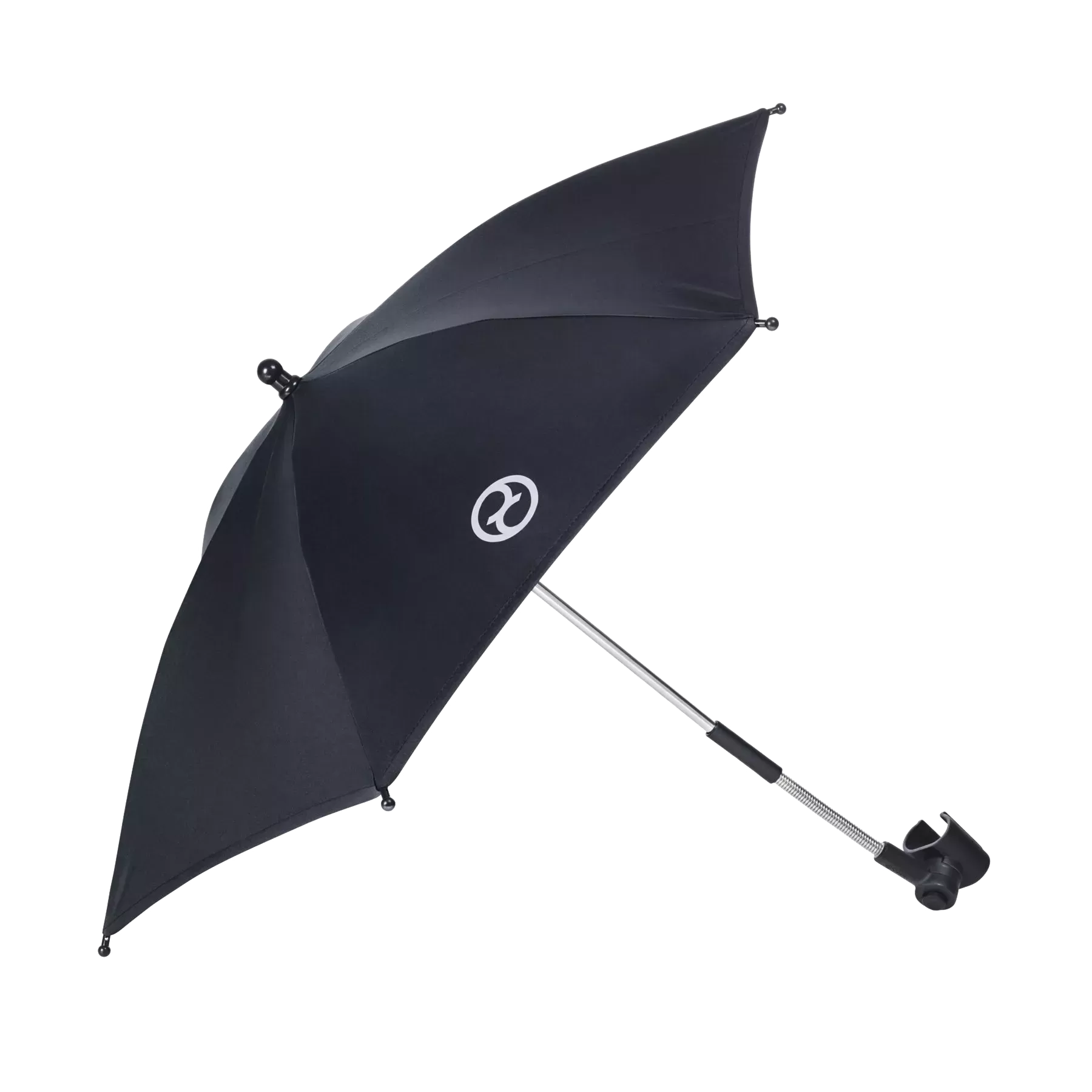 Parasolka Cybex Platinum | Black